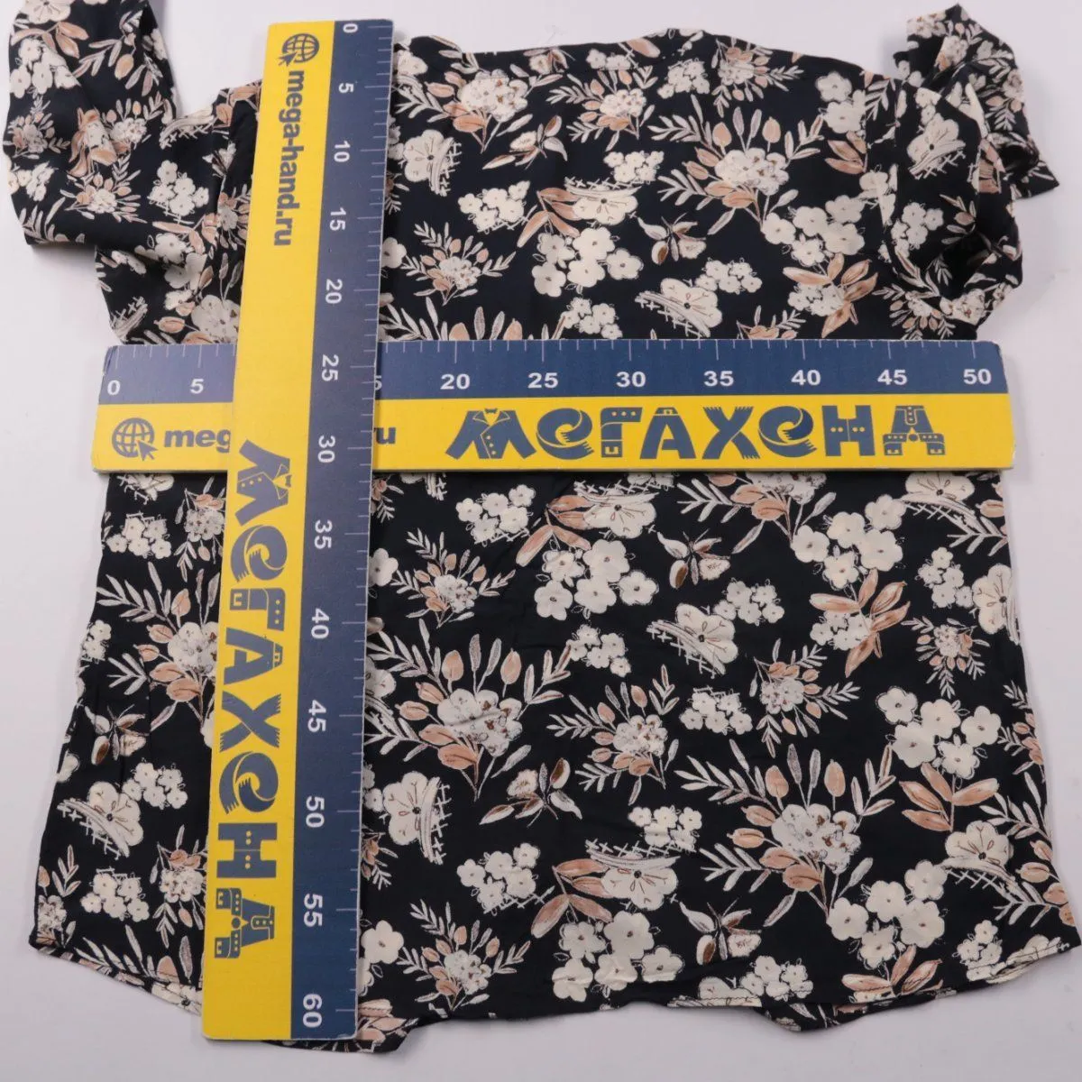 блузка Zara
