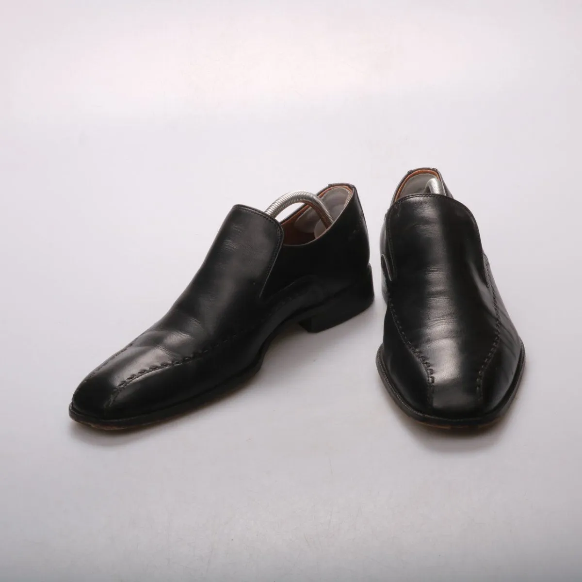 туфли Clarks
