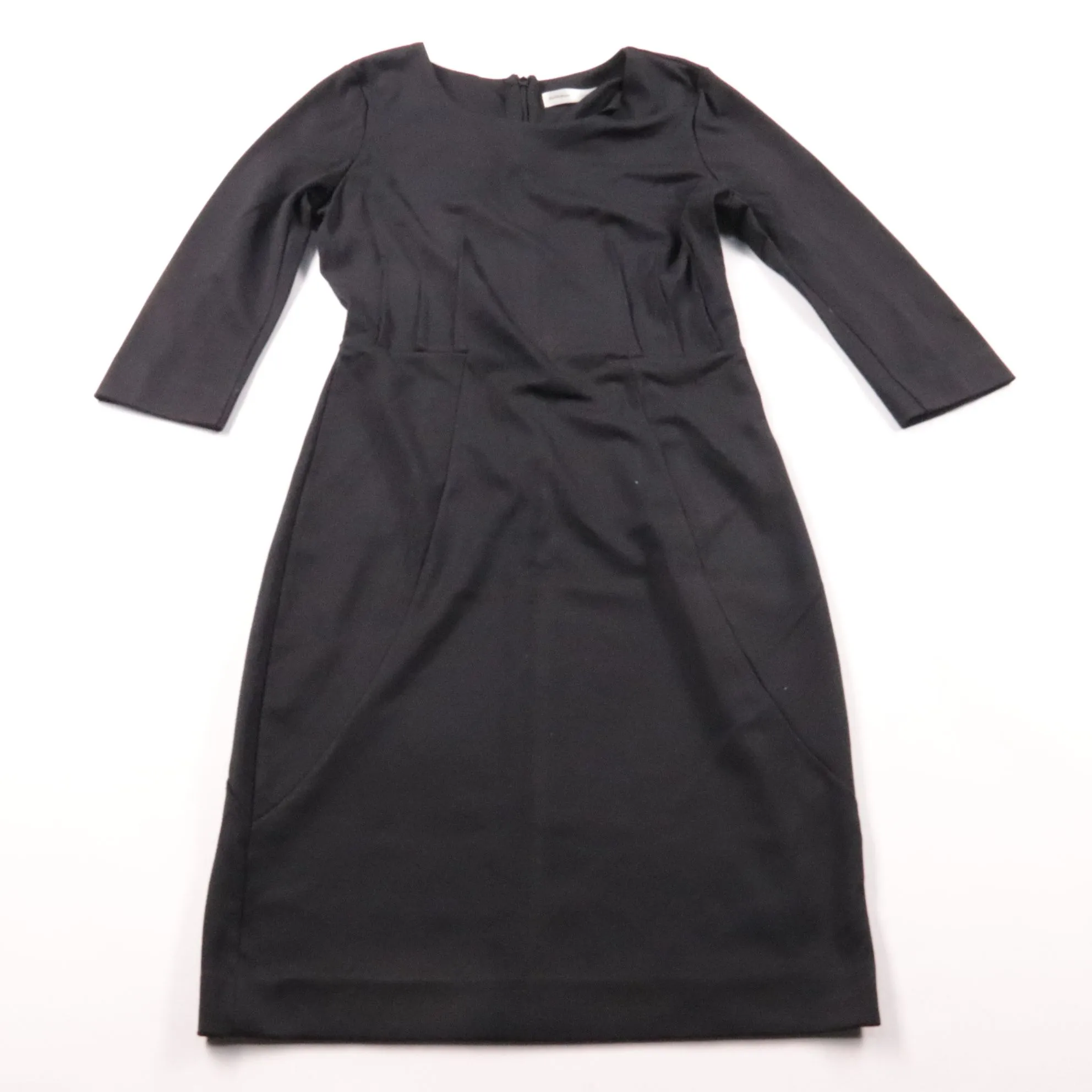 платье InWear