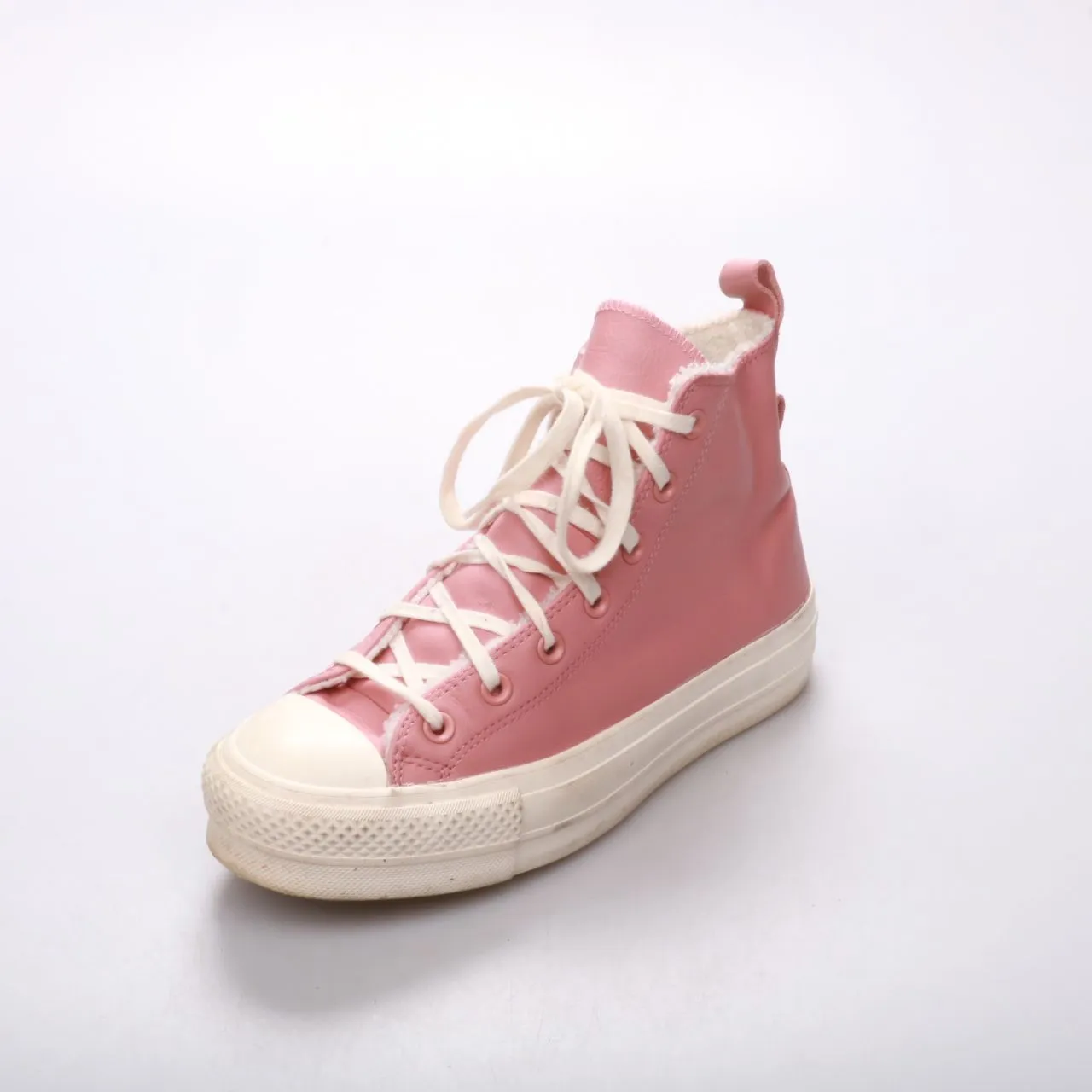 кеды Converse
